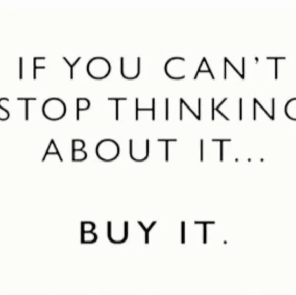 Lululemon City Essentials Shoulder Bag 4L Black NWT - Picture 13 of 15